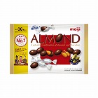 アーモンドチョコレートＢＰ１５１ｇ
