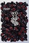 黒あめ　１ｋｇ