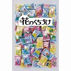 花のくちづけ　１ｋｇ