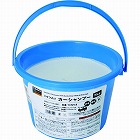 バケツ入り　カーシャンプー５ＫＧ