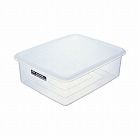 ラストロ・ジャンボキーパーＬＬ　１４．５Ｌ