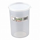 ハイパック　丸長型　Ｓ‐７１