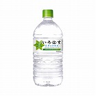 い・ろ・は・す　１０２０ｍｌＰＥＴ　１２本