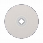 取り出しやすいＤＶＤ‐Ｒ　データ用１０枚入