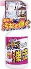 Ｔｉｐｏｓ　超撥水剤弾き　５００ｍｌ×４