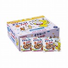 スクールランチ　さかなっつハイ！　７ｇ×３０袋