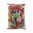 おつまみウルトラミニアソート　６２０ｇ　１パック