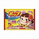ポップキャンディパーティーパック４６９ｇ