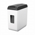 マイクロカットシュレッダー　Ｓ４３ＭＣ