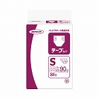 ネピアテンダー　テープタイプ　Ｓ　３２枚×３