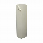 ボーガスペーパー　薄口　５３８ｍｍ×３５０ｍ×３