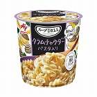 スープＤＥＬＩクラムチャウダーパスタ入り６個