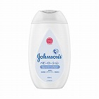 ジョンソン　ベビーローション無香料　３００ｍｌ