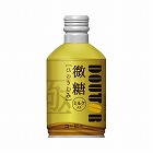 微糖　ボトル缶　２６０ｇ　２４本