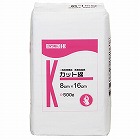 カット綿　８×１６ｃｍ　５００ｇ