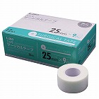 エルモサージカルテープ２５ｍｍ×９ｍ１２巻入