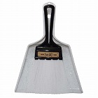 ネコの手　プチブルーム