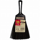 ネコの手　すみっこホーキ