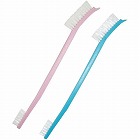 忍者ブラシ２Ｐ