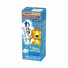 カルアップ　２００ｍｌ　２４本