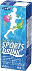 スポーツドリンク　紙パック　２００ｍｌ　２４本