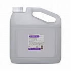 ユークリーナー　５Ｌ　詰替用