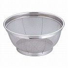 １８‐８　エコノミーざる　２５ｃｍ