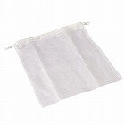 ポリエステル紗　だしこし袋　特小