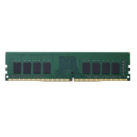 ＤＤＲ４‐２６６６／１６ＧＢ／デスクトップ