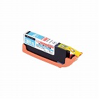 ＢＣＩ‐３８１ＸＬＣ互換／シアン