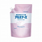 アルボナース　パウチ　９００ｍｌ