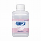 アルボナース　５００ｍｌ　つけかえ用
