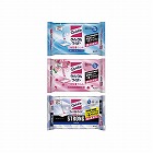 クイックルワイパー　ウエットシート　アソートセット