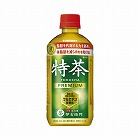 ホット伊右衛門　特茶　５００ｍｌ　２４本
