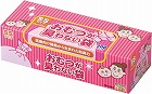 おむつが臭わない袋ＢＯＳベビー用ＳＳサイズ２００枚