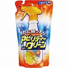 Ｔｉｐｏｓアビリティークリーン　詰替　４００ｍｌ