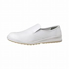 ハイグリップ作業靴　Ｈ‐１００Ｃ　白　２８．０