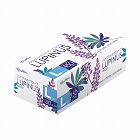 ハイブリッドグローブ　ルピナス粉無１５０枚Ｌ×１２