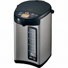 ＶＥ電気まほうびん　優湯生　ＣＶ‐ＲＡ５０