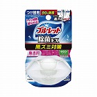 液体ブルーレットおくだけ除菌ＥＸ　替　無香料