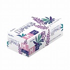 ハイブリッドグローブ　ルピナス粉無１５０枚Ｍ×１２