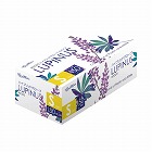 ハイブリッドグローブ　ルピナス粉無１５０枚Ｓ×１２