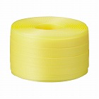 ＰＰバンド　小巻（黄色）