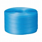 ＰＰバンド　小巻（青色）