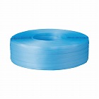 ＰＰバンド　１０００ｍ（青色）