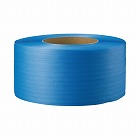 ＰＰバンド　２５００ｍ（青色）
