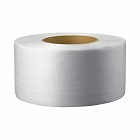 ＰＰバンド　２５００ｍ（透明）