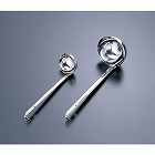 ムラノ　１８‐８スープレードル　１５０ｃｃ