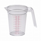 ムラノＰＣメジャーカップ　１０００ｃｃ