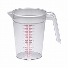 ムラノＰＣメジャーカップ　２０００ｃｃ